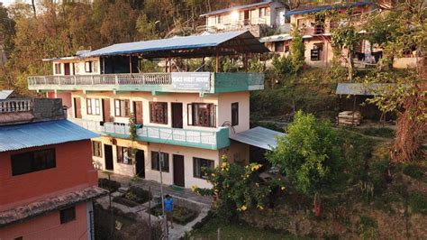 cheap hotels in pokhara.